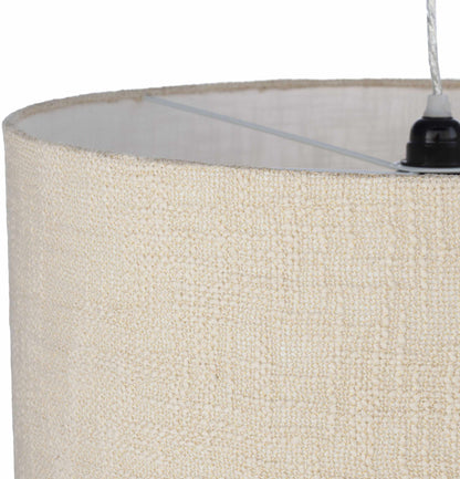 Wernberg Traditional Ceiling Lighting