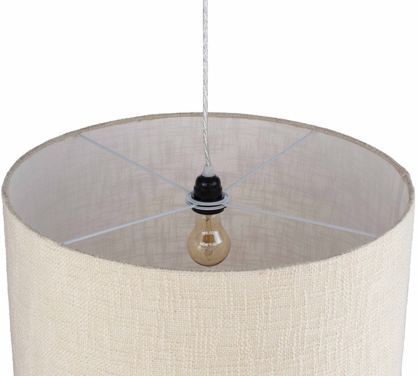 Wernberg Traditional Ceiling Lighting
