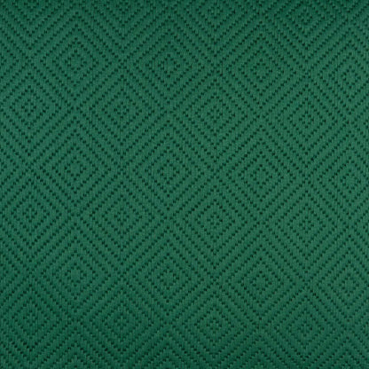 Ichtegem Emerald Pillow Cover