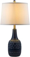 Lambrechten Table Lamp