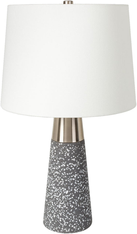 Kaarina Table Lamp