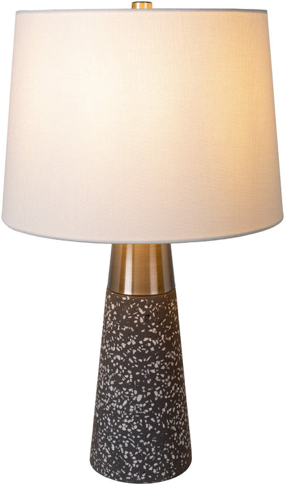 Kaarina Table Lamp