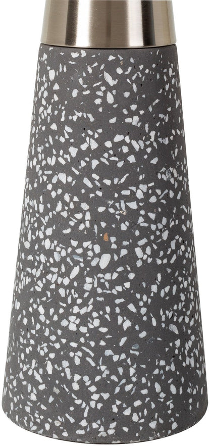 Kaarina Table Lamp