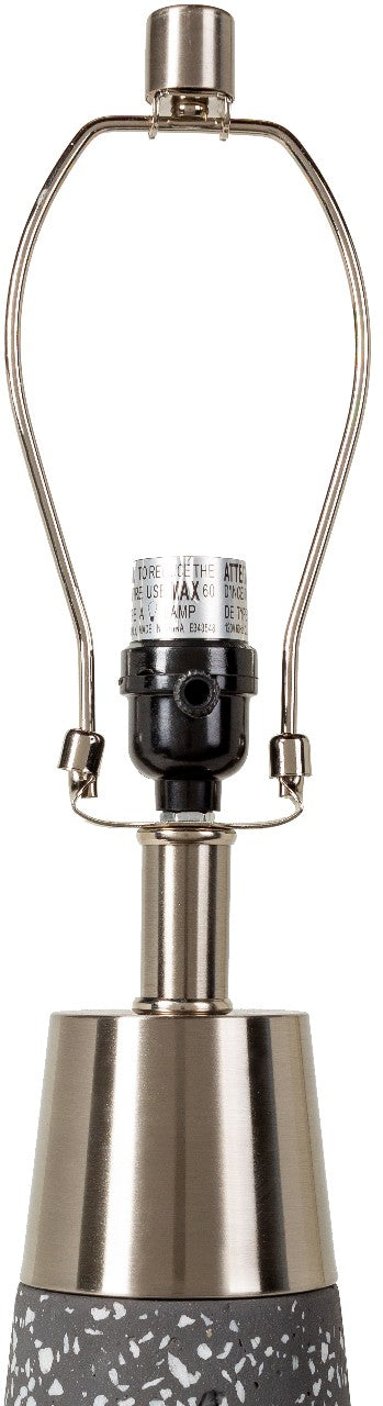 Kaarina Table Lamp