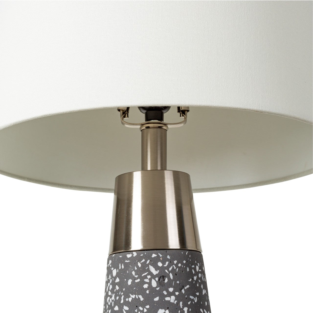 Kaarina Table Lamp