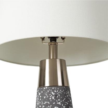 Kaarina Table Lamp