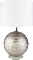 Leskovik Modern Table Lamp