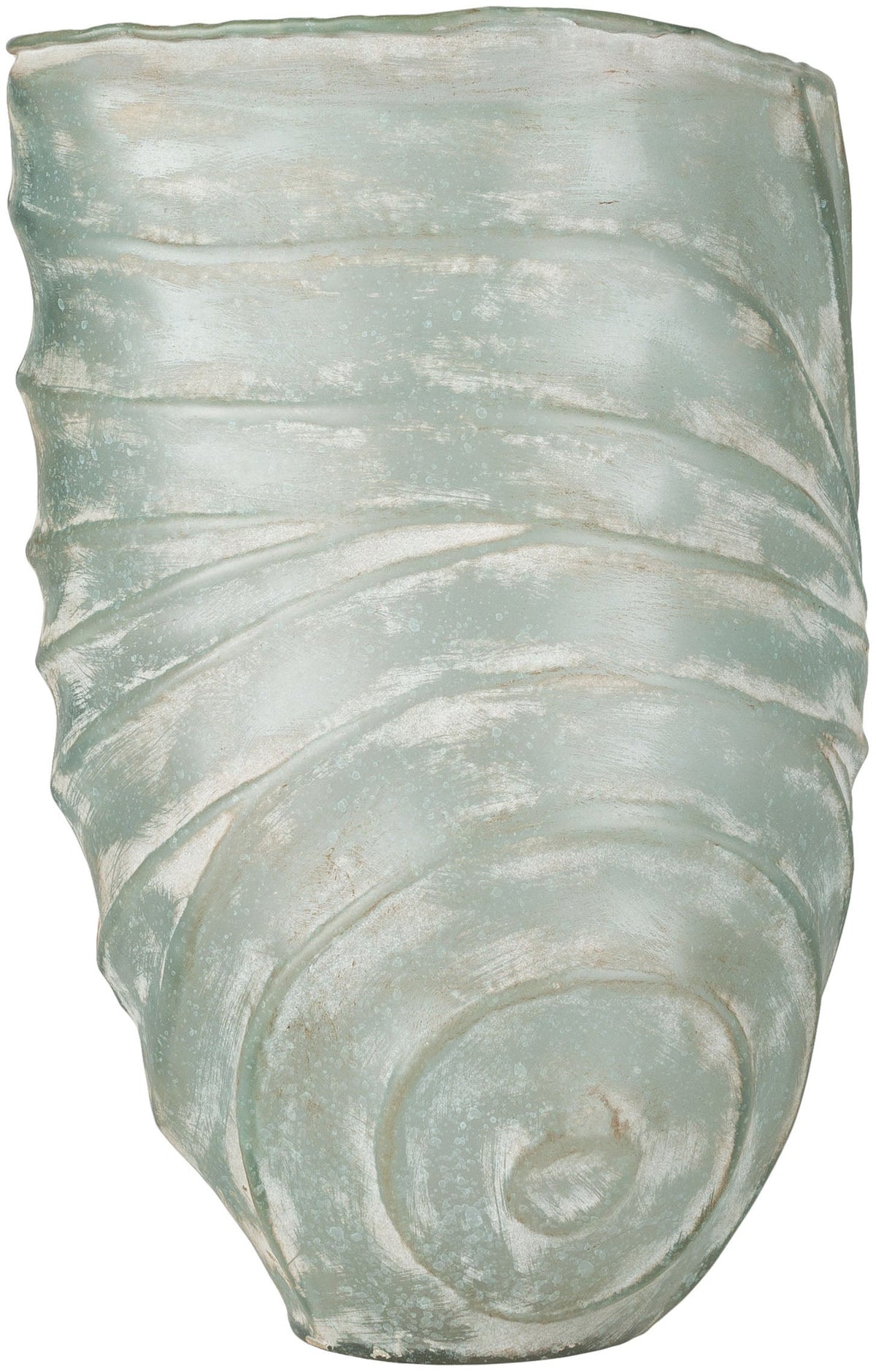 Godech Aqua Vase