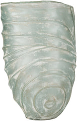 Godech Aqua Vase