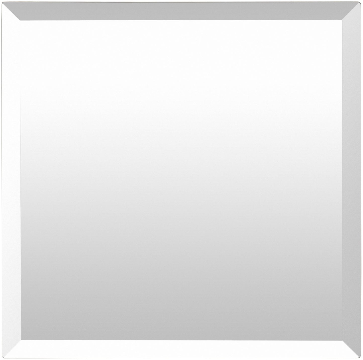 Mieming Modern Wall Mirror