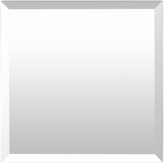 Mieming Modern Wall Mirror