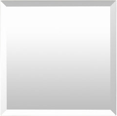 Mieming Modern Wall Mirror