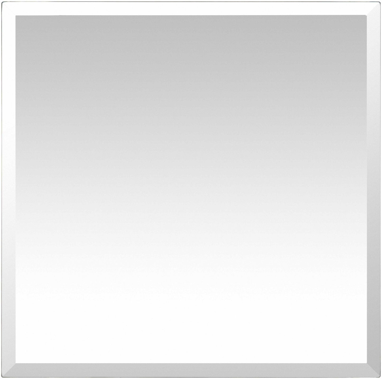 Mieming Modern Wall Mirror