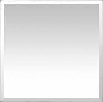 Mieming Modern Wall Mirror