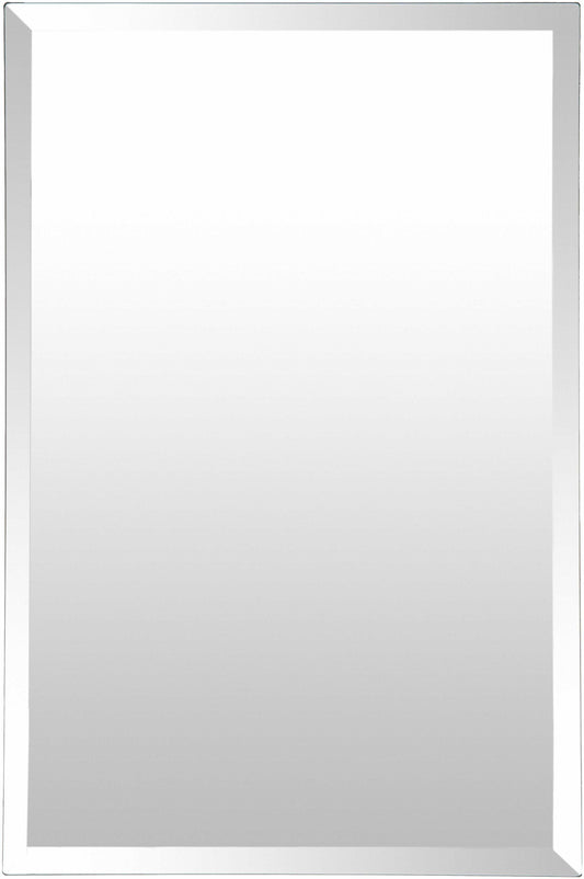 Riefensberg Modern Wall Mirror