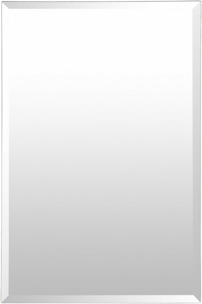 Riefensberg Modern Wall Mirror