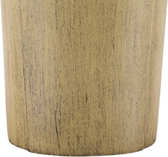 Wallern Traditional Table Lamp