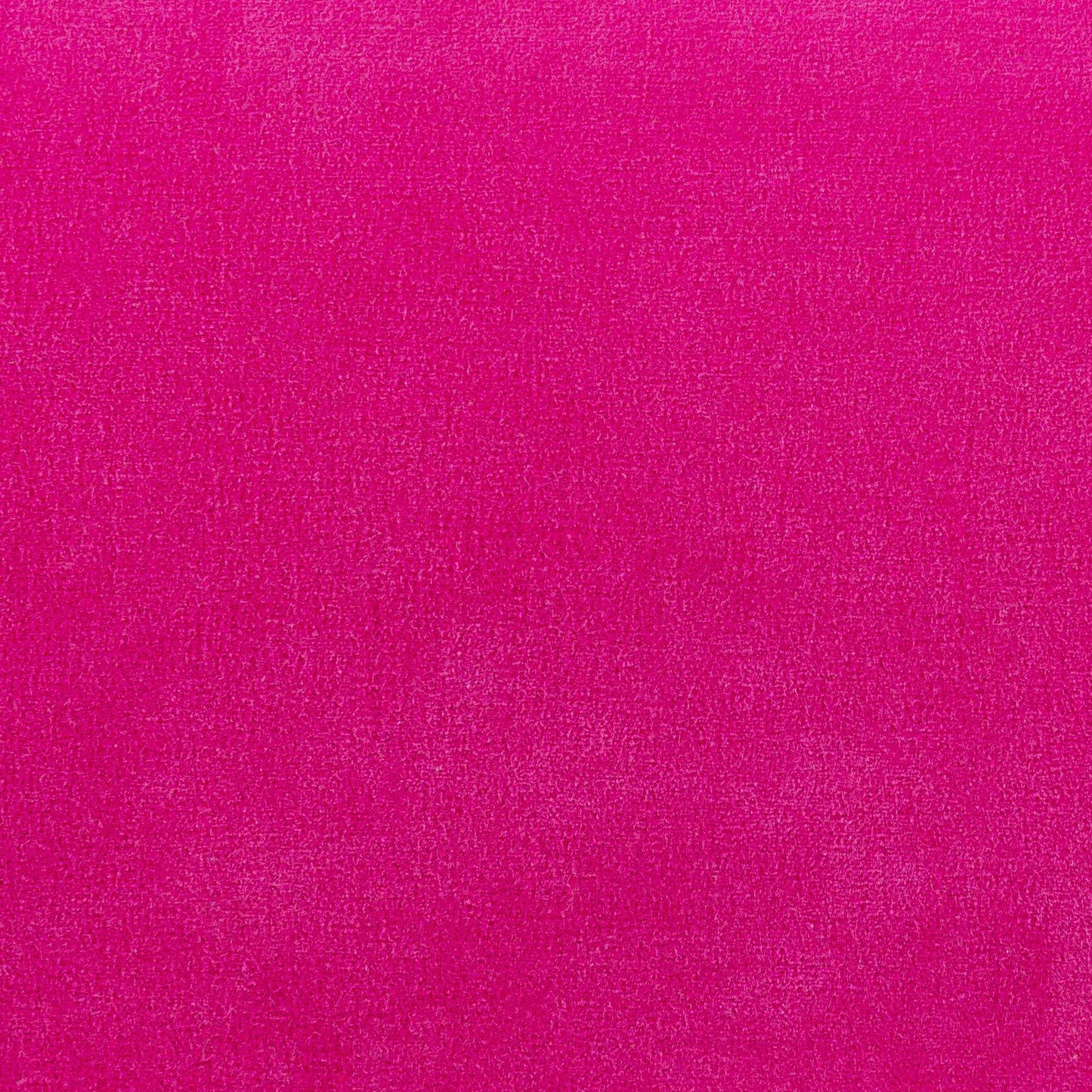 Merelbeke Bright Pink Pillow Cover