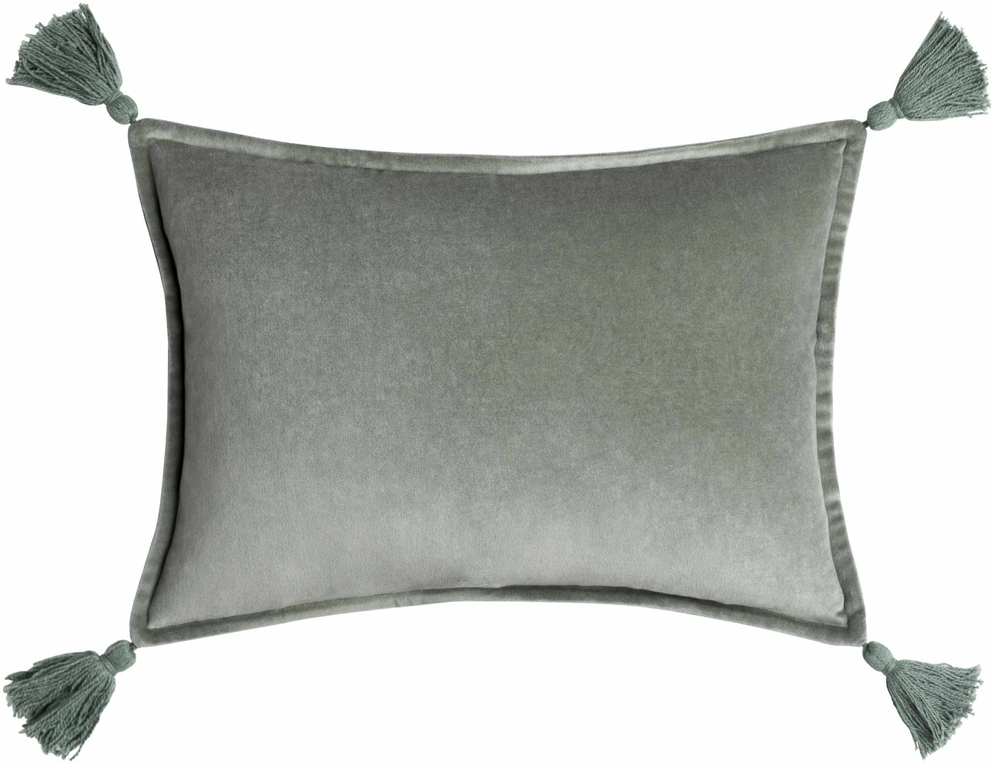 Turnau Sage Pillow Cover