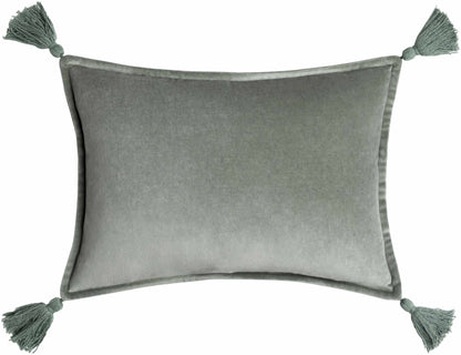 Turnau Sage Pillow Cover