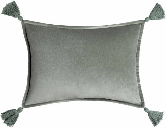 Turnau Sage Pillow Cover