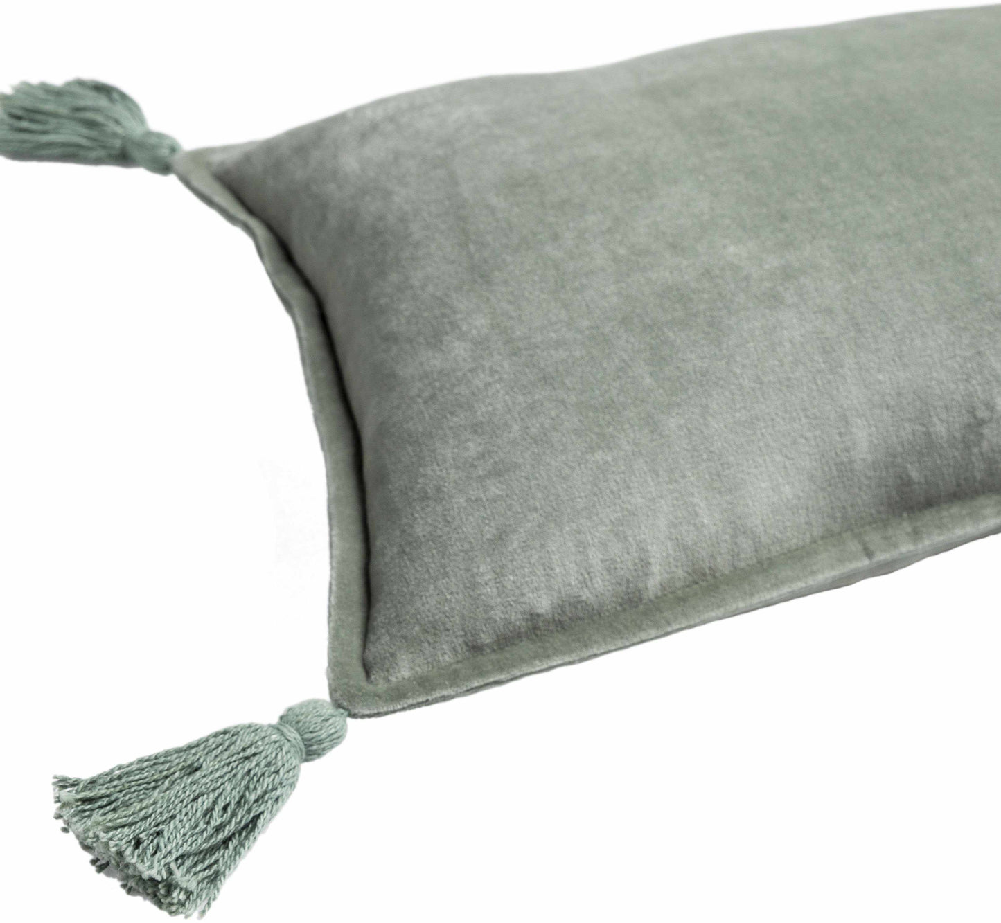 Turnau Sage Pillow Cover