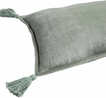 Turnau Sage Pillow Cover