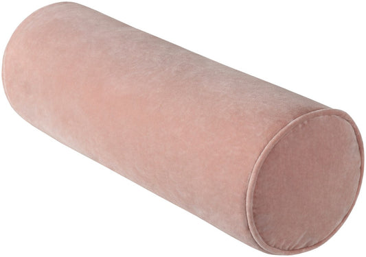 Utsjoki Dusty Pink Pillow Cover