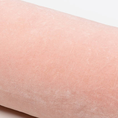 Utsjoki Dusty Pink Pillow Cover