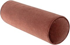 Utsjoki Rust Pillow Cover