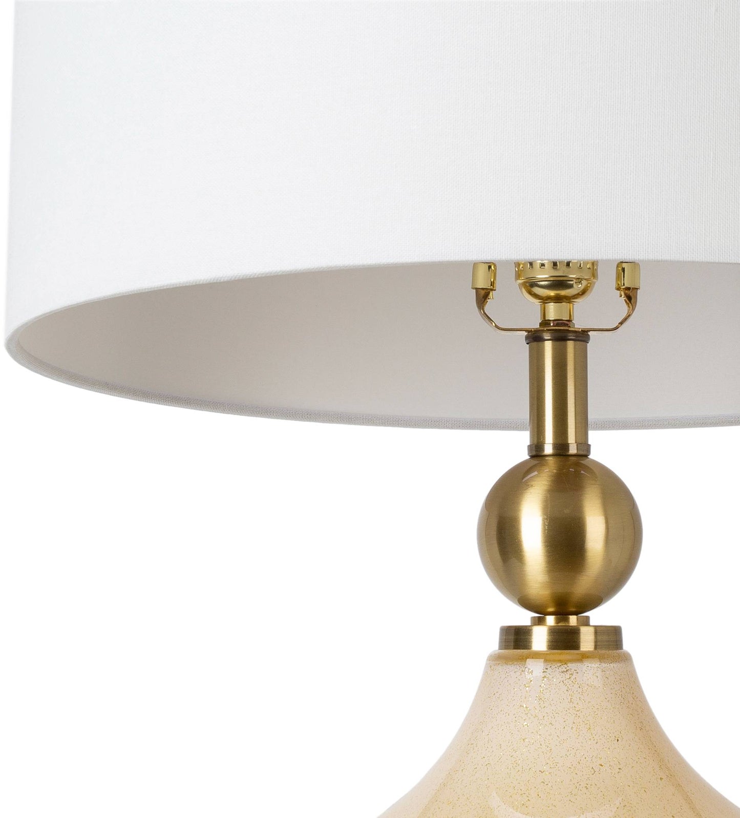Biberwier Table Lamp