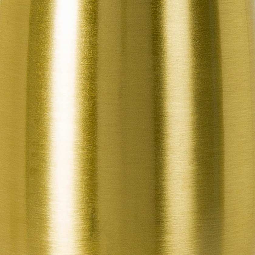 Lapua Table Lamp