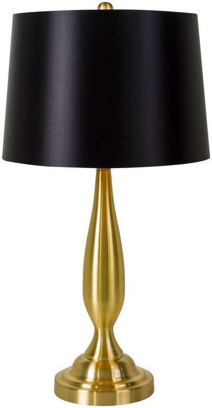 Lapua Table Lamp