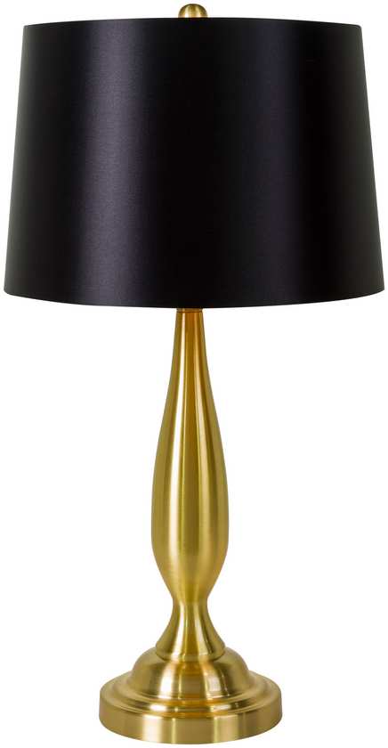 Lapua Table Lamp