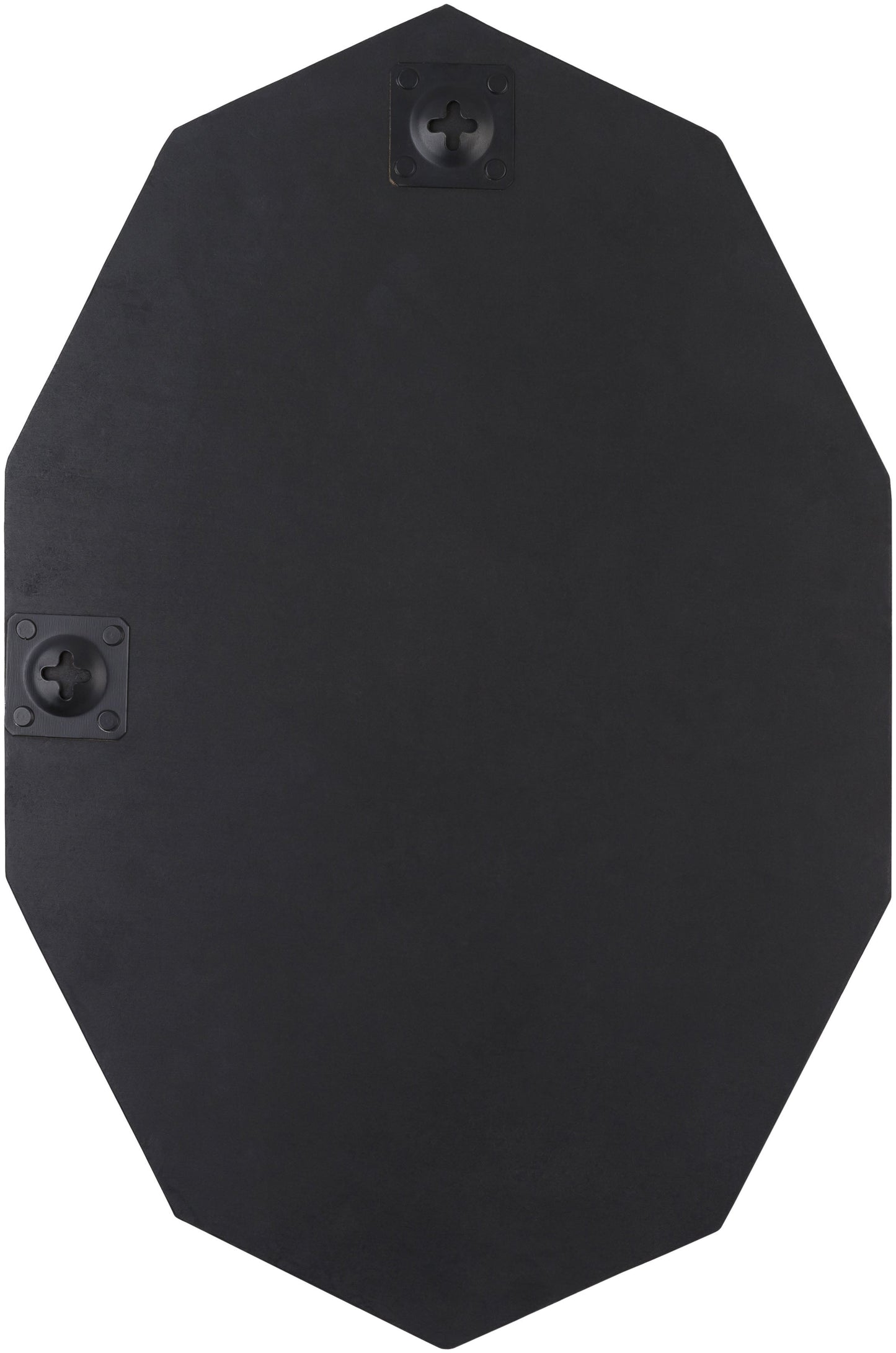 Sipbachzell Modern Wall Mirror