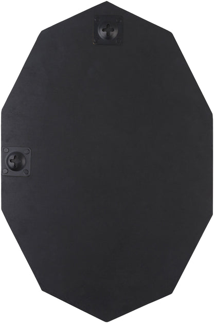Sipbachzell Modern Wall Mirror