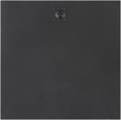 Thannhausen Modern Wall Mirror
