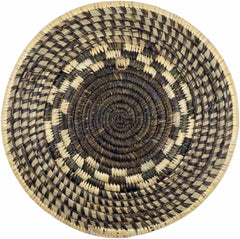 Bansko Wall Art Piece