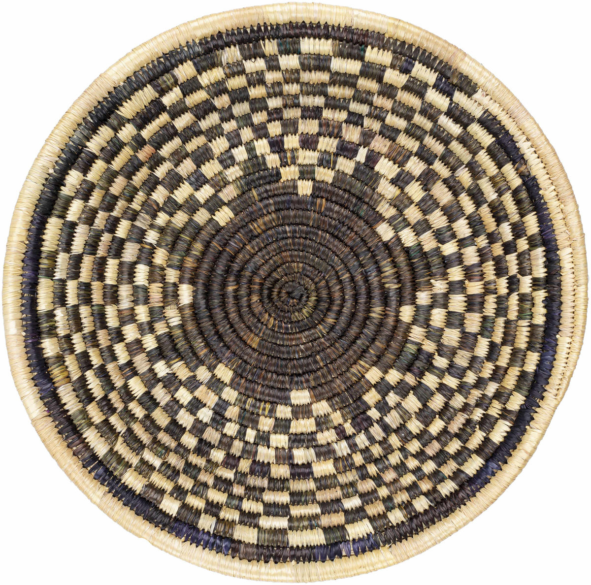 Devnya Wall Art Piece