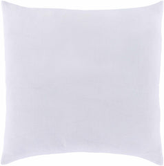 Hvar White Bedding