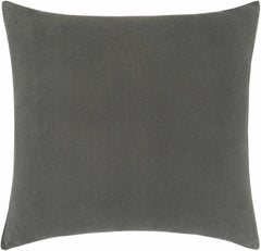 Hvar Dark Green Bedding