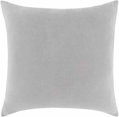 Hvar Light Gray Bedding