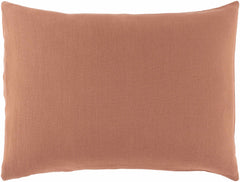 Hvar Burnt Orange Bedding