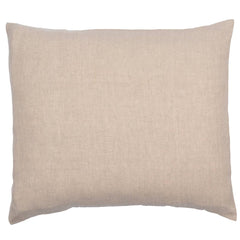 Hvar Light Beige Bedding