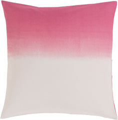 Trilj Rose Bedding