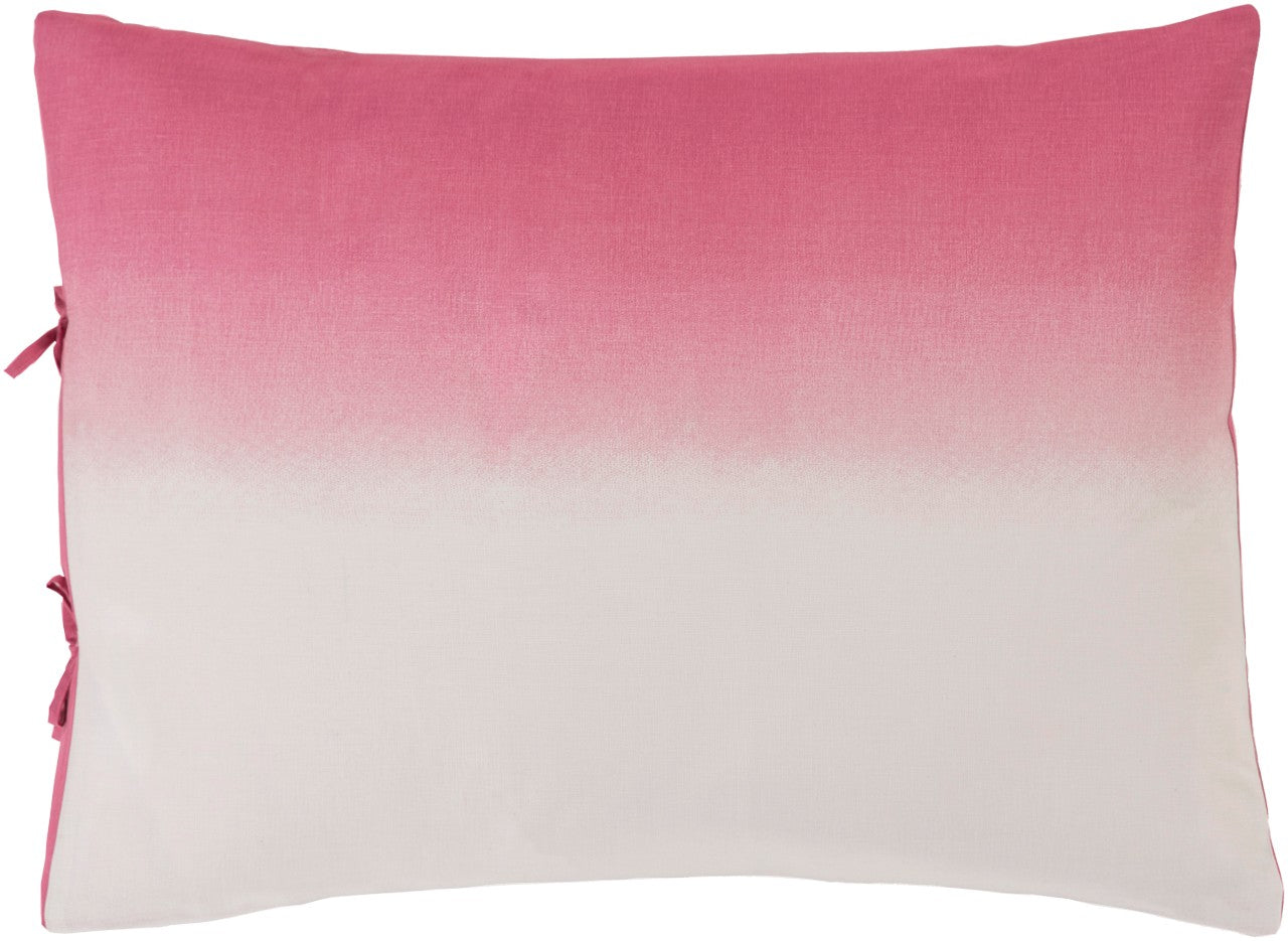 Trilj Rose Bedding