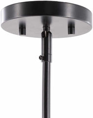 Breitenau Modern Ceiling Lighting