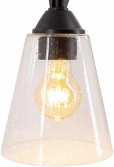 Breitenau Modern Ceiling Lighting