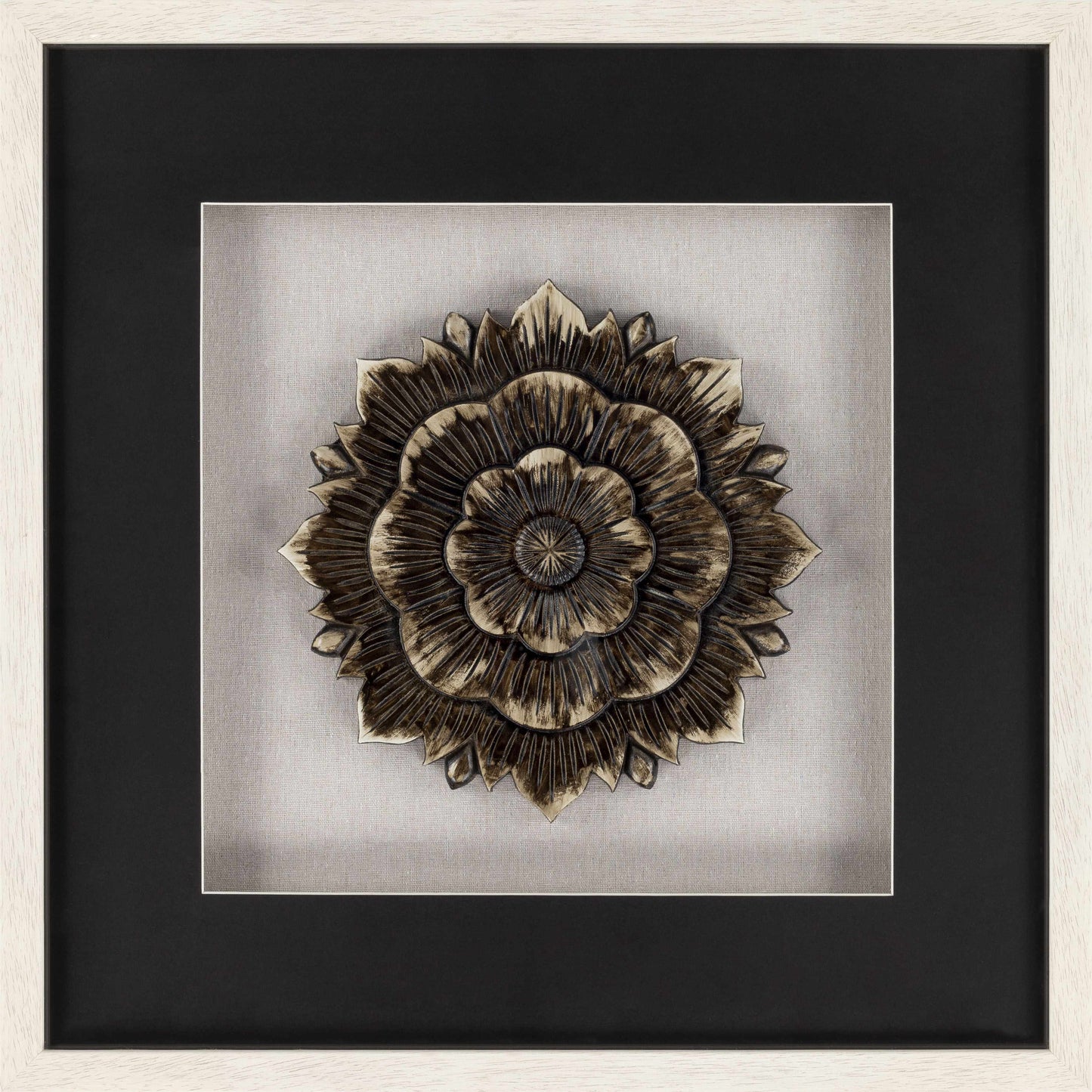 Rakitovo Wall Art Piece