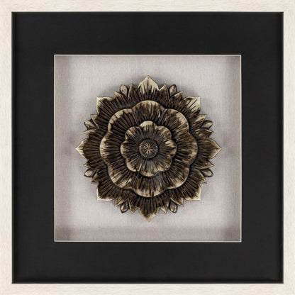 Rakitovo Wall Art Piece